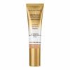 Max Factor Miracle Second Skin SPF20 Фон дьо тен за жени 30 ml Нюанс 07 Neutral Medium