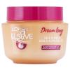 L&#039;Oréal Paris Elseve Dream Long SOS Mask Маска за коса за жени 300 ml