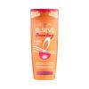 L&#039;Oréal Paris Elseve Dream Long Restoring Shampoo Шампоан за жени 400 ml