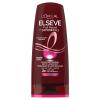 L&#039;Oréal Paris Elseve Full Resist Aminexil Strengthening Balm Балсам за коса за жени 400 ml