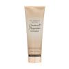 Victoria´s Secret Coconut Passion Shimmer Лосион за тяло за жени 236 ml