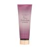 Victoria´s Secret Pure Seduction Shimmer Лосион за тяло за жени 236 ml