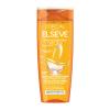 L&#039;Oréal Paris Elseve Extraordinary Oil Coco Weightless Nourishing Balm Шампоан за жени 400 ml