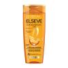 L&#039;Oréal Paris Elseve Extraordinary Oil Nourishing Shampoo Шампоан за жени 400 ml