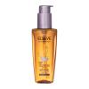 L&#039;Oréal Paris Elseve Extraordinary Oil Fine Hair Масла за коса за жени 100 ml