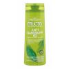 Garnier Fructis AntiDandruff Шампоан 400 ml