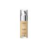 L&#039;Oréal Paris True Match Super-Blendable Foundation Фон дьо тен за жени 30 ml Нюанс 2.D/2.W