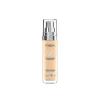 L&#039;Oréal Paris True Match Super-Blendable Foundation Фон дьо тен за жени 30 ml Нюанс 2.D/2.W