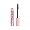 L&#039;Oréal Paris Lash Paradise Спирала за жени 6,4 ml Нюанс Intense Black