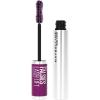 Maybelline The Falsies Lash Lift Спирала за жени 9,6 ml Нюанс 01 Black