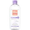 Mixa Micellar Water Very Pure Мицеларна вода за жени 400 ml