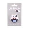 2K Cute Animals Lip Balm Marshmallow Балсам за устни за жени 6 g