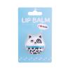 2K Cute Animals Lip Balm Cookie Балсам за устни за жени 6 g