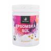 Allnature Epsom Salt Chamomile Соли за вана 1000 g