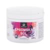 Allnature Epsom Salt Lavender Соли за вана 500 g