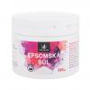 Allnature Epsom Salt Соли за вана 500 g