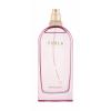 Furla Favolosa Eau de Parfum за жени 100 ml ТЕСТЕР