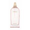 Furla Magnifica Eau de Parfum за жени 100 ml ТЕСТЕР