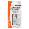 Sally Hansen Diamond Strength Instant Nail Hardener Грижа за ноктите за жени 13,3 ml увредена опаковка