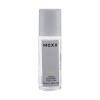 Mexx Woman Дезодорант за жени 75 ml увреден флакон