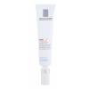 La Roche-Posay Pure Vitamin C Anti-Wrinkle Filler SPF25 Дневен крем за лице за жени 40 ml