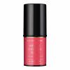 Max Factor Miracle Sheer Руж за жени 8 g Нюанс 001 Dreamy Rose