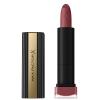 Max Factor Velvet Mattes Червило за жени 3,4 g Нюанс 060 Mauve