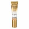 Max Factor Miracle Second Skin SPF20 Фон дьо тен за жени 30 ml Нюанс 04 Light Medium