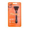 Gillette Fusion5 Самобръсначка за мъже 1 бр