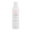 Avene Sensitive Skin Extremely Gentle Тоалетно мляко за жени 200 ml