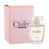 ELODE Claire Eau de Parfum за жени 100 ml