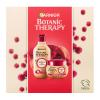 Garnier Botanic Therapy Ricinus Oil &amp; Almond Подаръчен комплект шампоан Botanic Therapy Fortifying Shampoo 250 ml + маска за коса Botanic Therapy Fortifying Mask 300 ml