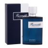 Faconnable Riviera Eau de Parfum за мъже 90 ml