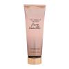 Victoria´s Secret Bare Vanilla Лосион за тяло за жени 236 ml увреден флакон