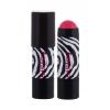 Sisley Phyto Blush Twist Руж за жени 5,5 g Нюанс 2 Fushia ТЕСТЕР