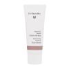 Dr. Hauschka Regenerating Intensive Day Cream Дневен крем за лице за жени 40 ml