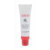 Clarins Clear-Out Blackhead Expert Stick + Mask Маска за лице за жени 50 ml ТЕСТЕР