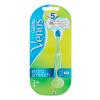 Gillette Venus Extra Smooth Самобръсначка за жени 1 бр