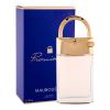 Mauboussin Promise Me Eau de Parfum за жени 90 ml увредена кутия