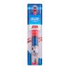 Oral-B Kids Star Wars Четка за зъби с вибрираща глава за деца 1 бр