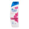 Head &amp; Shoulders Smooth &amp; Silky Шампоан за жени 280 ml