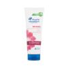 Head &amp; Shoulders Smooth &amp; Silky Conditioner Балсам за коса за жени 220 ml