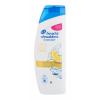 Head &amp; Shoulders Citrus Fresh Шампоан 500 ml