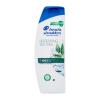 Head &amp; Shoulders Refreshing Tea Tree Anti-Dandruff Шампоан 400 ml