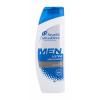 Head &amp; Shoulders Men Ultra Deep Cleansing Шампоан за мъже 300 ml