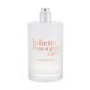 Juliette Has A Gun Moscow Mule Eau de Parfum 100 ml ТЕСТЕР