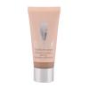 Clinique Moisture Surge Sheertint Hydrator SPF25 BB крем за жени 40 ml Нюанс Light Medium ТЕСТЕР