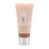 Clinique Moisture Surge Sheertint Hydrator SPF25 BB крем за жени 40 ml Нюанс Medium Deep ТЕСТЕР