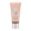 Clinique Moisture Surge Sheertint Hydrator SPF25 BB крем за жени 40 ml Нюанс Medium ТЕСТЕР