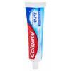 Colgate Advanced White Паста за зъби 100 ml